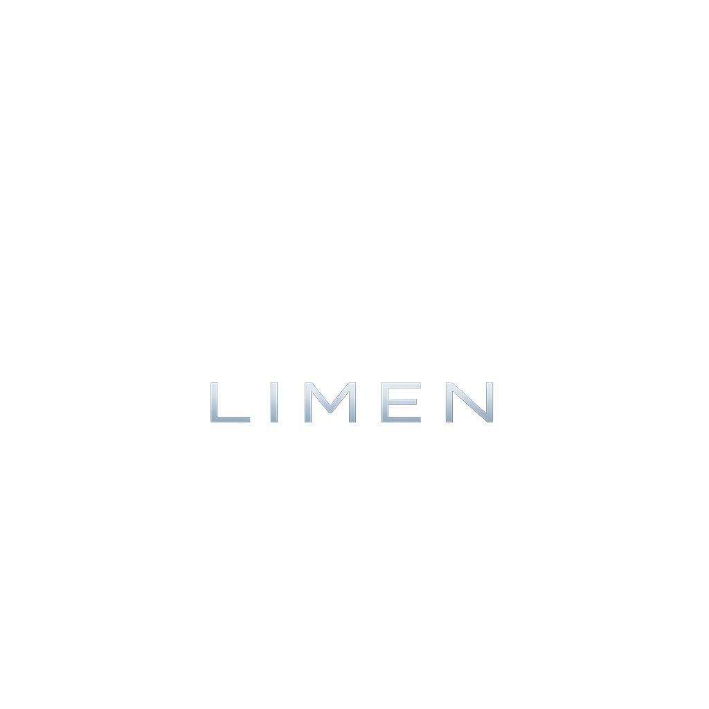 LIMEN